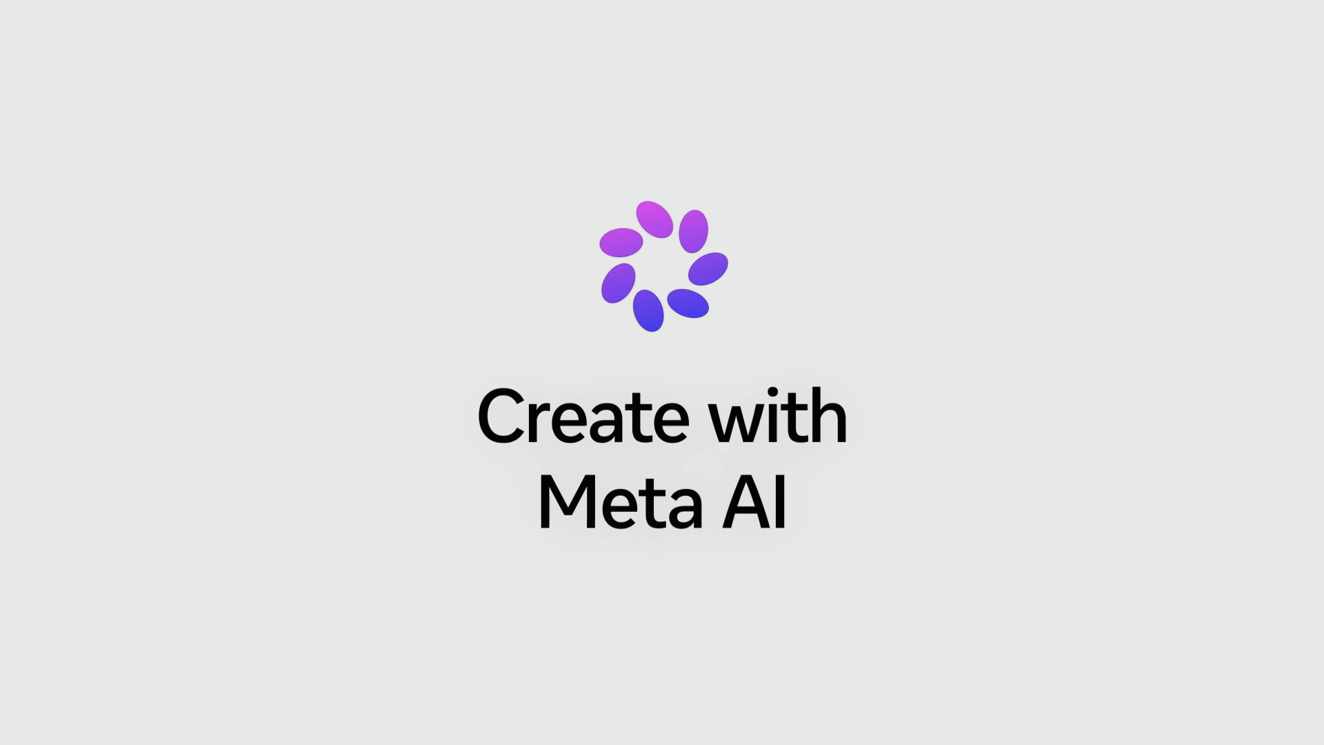 Muse Image AI model launch cover showing creative image generation results